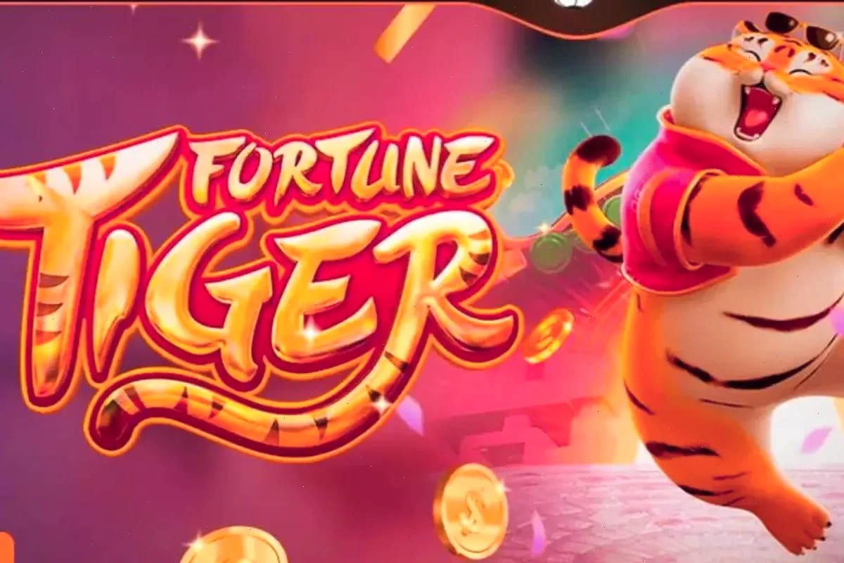 mmkji ပရိုမိုးရှင်း Welcome Bonus Cashback Free Spins Myanmar ကစားသူများ