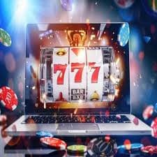 mmkji VIP Weekly Cashback Bonus Reload ငွေပြန်ရမှုစနစ်