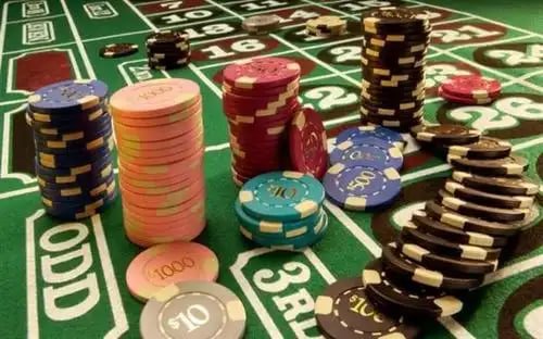 mmkji Online Slots Jackpot Free Spins ဂိမ်းများ