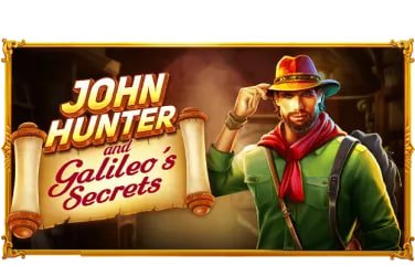 Online Slots Wild Scatter Free Spins Feature များ ဖော်ပြချက်