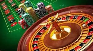 Myanmar National League ဘောလုံးပွဲ mmkji Sportsbook