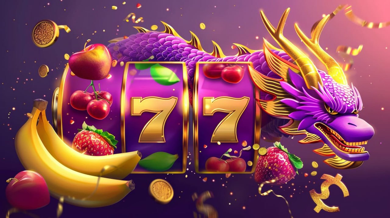 mmkji Live In-Play Betting Real-time Odds Update Myanmar Sportsbook