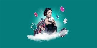 mmkji Slots Free Spins Jackpot Promotion Myanmar Online Casino Bonus