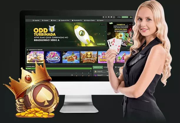 mmkji ပလက်ဖောင်း Sportsbook Slots Live Casino Esports Myanmar
