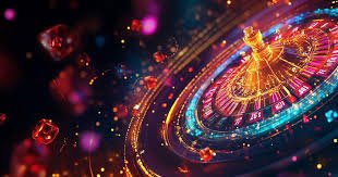 mmkji Slots မိုဘိုင်း APP နှင့် MMK ငွေပေးချေမှု