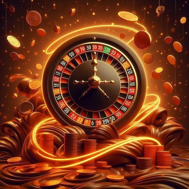 Pragmatic Play PG Soft NetEnt Slots Provider များ mmkji