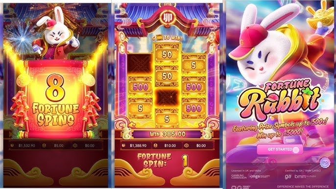 Myanmar football Sportsbook mmkji